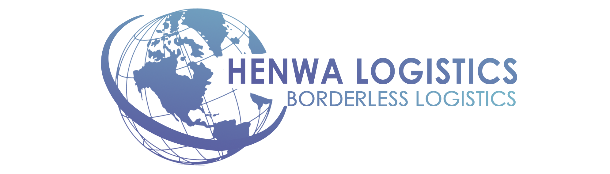 HENWALOGISTICS | BORDERLESS LOGISTICS